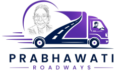 Prabhawati Roadways